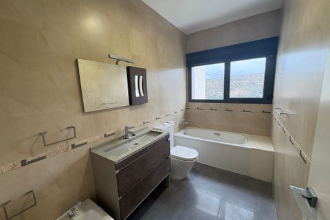 Finca i Albox, Almeria, Albox - € 198.000 | Ref: Casa Horizonte  - foto 12